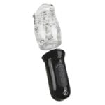 sextoys voor mannen