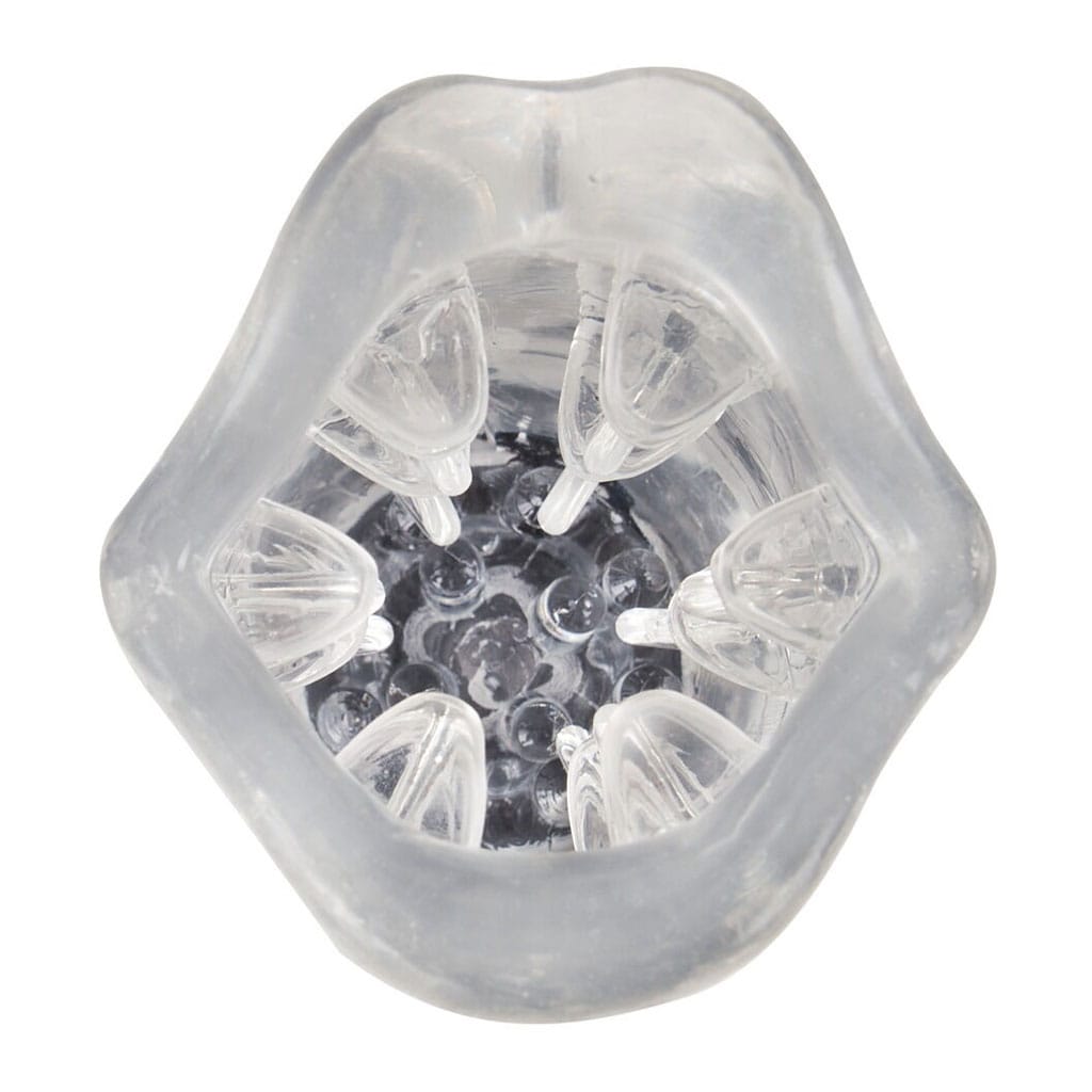 penis sextoy
