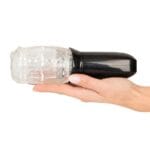 sextoy voor mannen penis