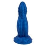 fantasie spel dildo