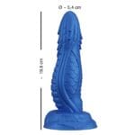 symbiont dildo