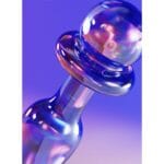buttplug