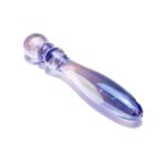 Biird Cecii - glazen dildo kopen