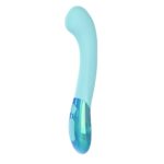 Biird Gii glow G-spot vibrator mint kopen