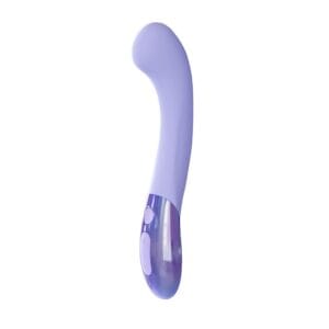 Biird Gii Glow G-spot vibrator