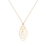 Biird – Vulva Ketting