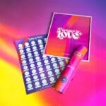 Love to Love - Chasing Memories Scratch Off Bucket List kopen