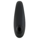 Womanizer - Classic 2 Zwart luchtdruk