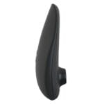 Womanizer - Classic 2 Zwart zij
