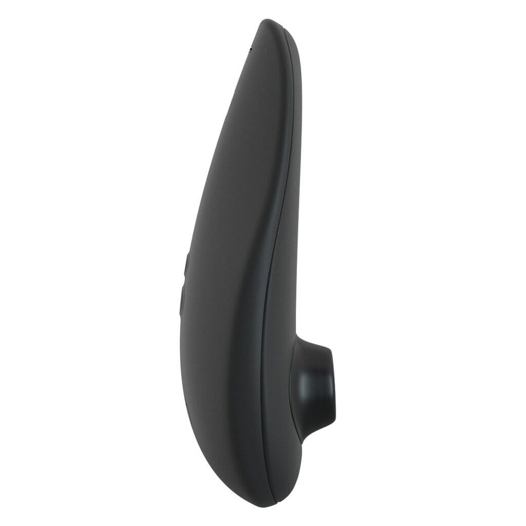 Womanizer - Classic 2 Zwart zij