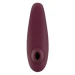 Womanizer - Classic 2 Rood kapje