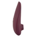 Womanizer - Classic 2 Rood zij