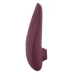 Womanizer - Classic 2 Rood zij