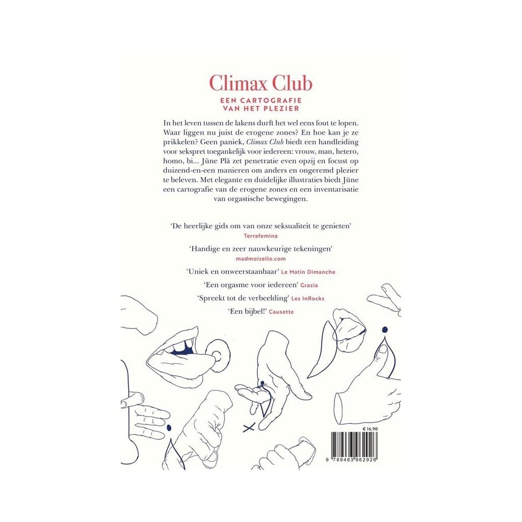 boek