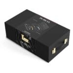 Dorcel - Luxe Koffer voor opbergen Sextoys kopen