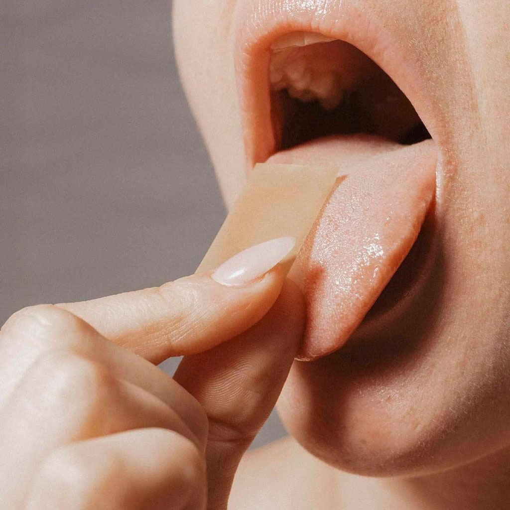 Slow sex oral sex strips gebruiken