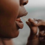 Oral Sex strips slow sex kopen