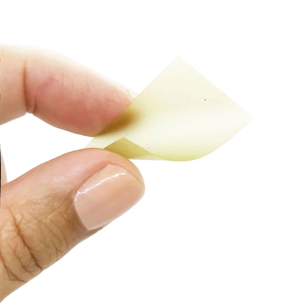 Slow sex oral sex strips hoe gebruiken