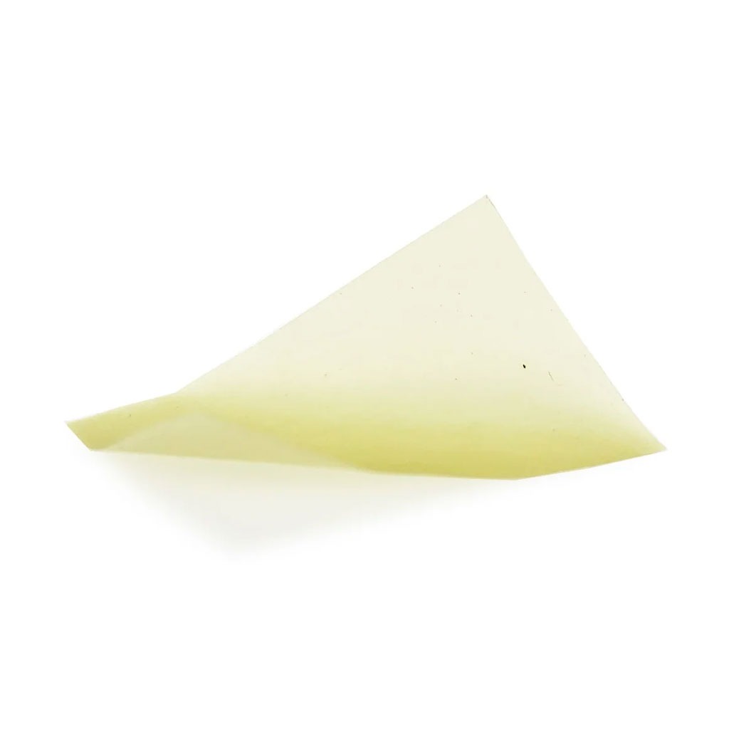 Oral Sex strips slow sex