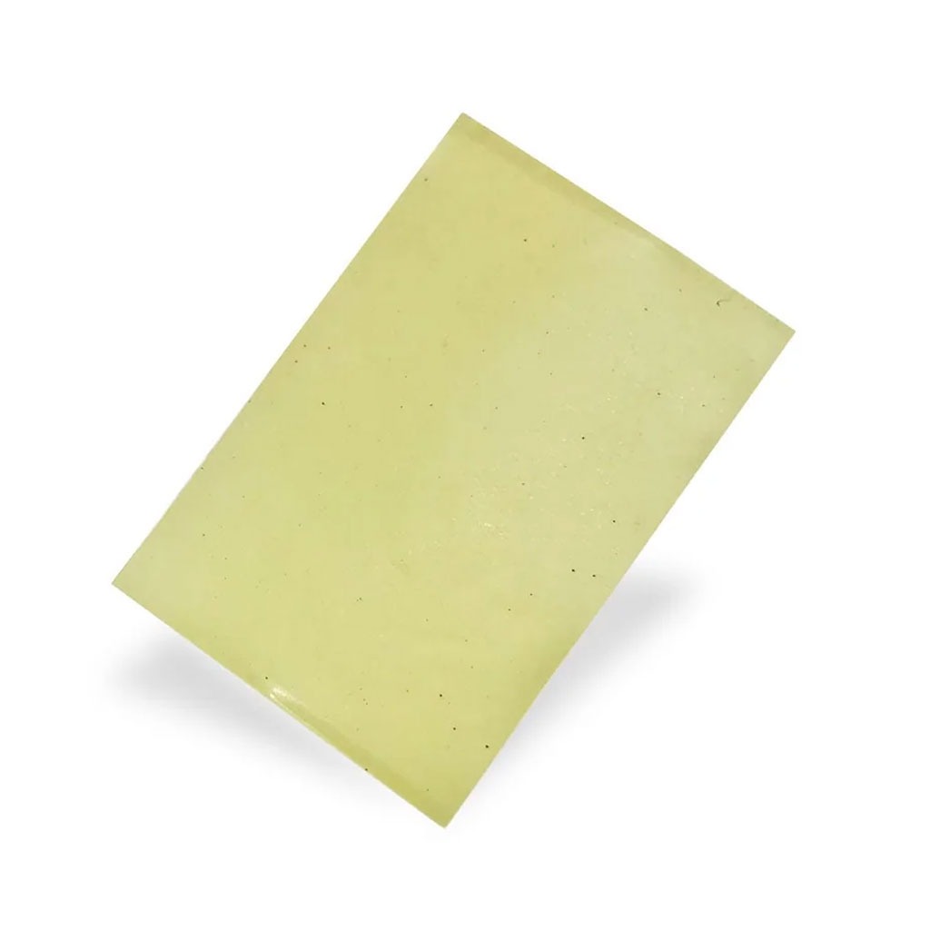 Oral Sex strips lekker
