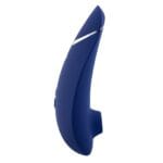Womanizer - Premium 2 Blauw zijkant