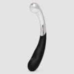 Fifty Shades of Grey - Sweet Pressure Dubbele Dildo kopen