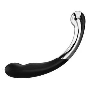 Fifty Shades of Grey - Sweet Pressure Dubbele Dildo