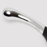 Fifty Shades of Grey - Sweet Pressure Dubbele Dildo bestellen