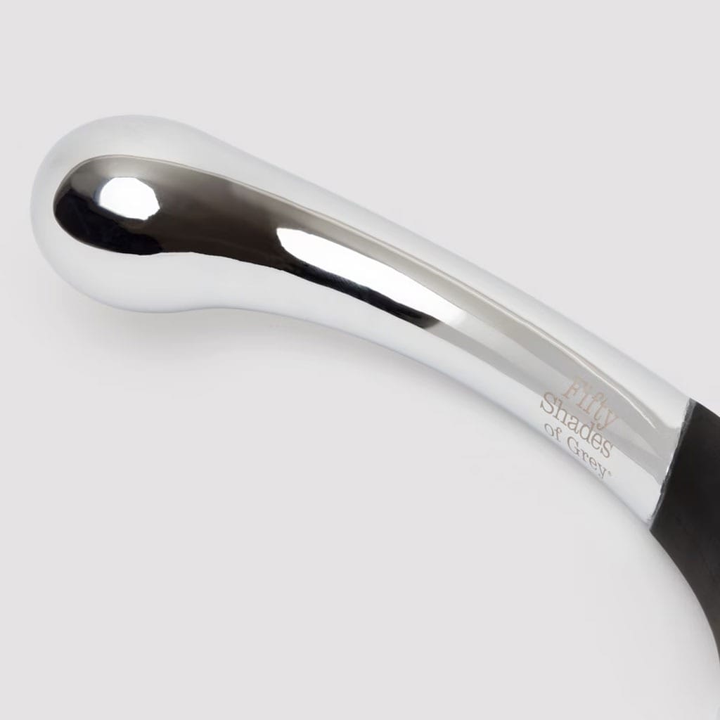 Fifty Shades of Grey - Sweet Pressure Dubbele Dildo bestellen