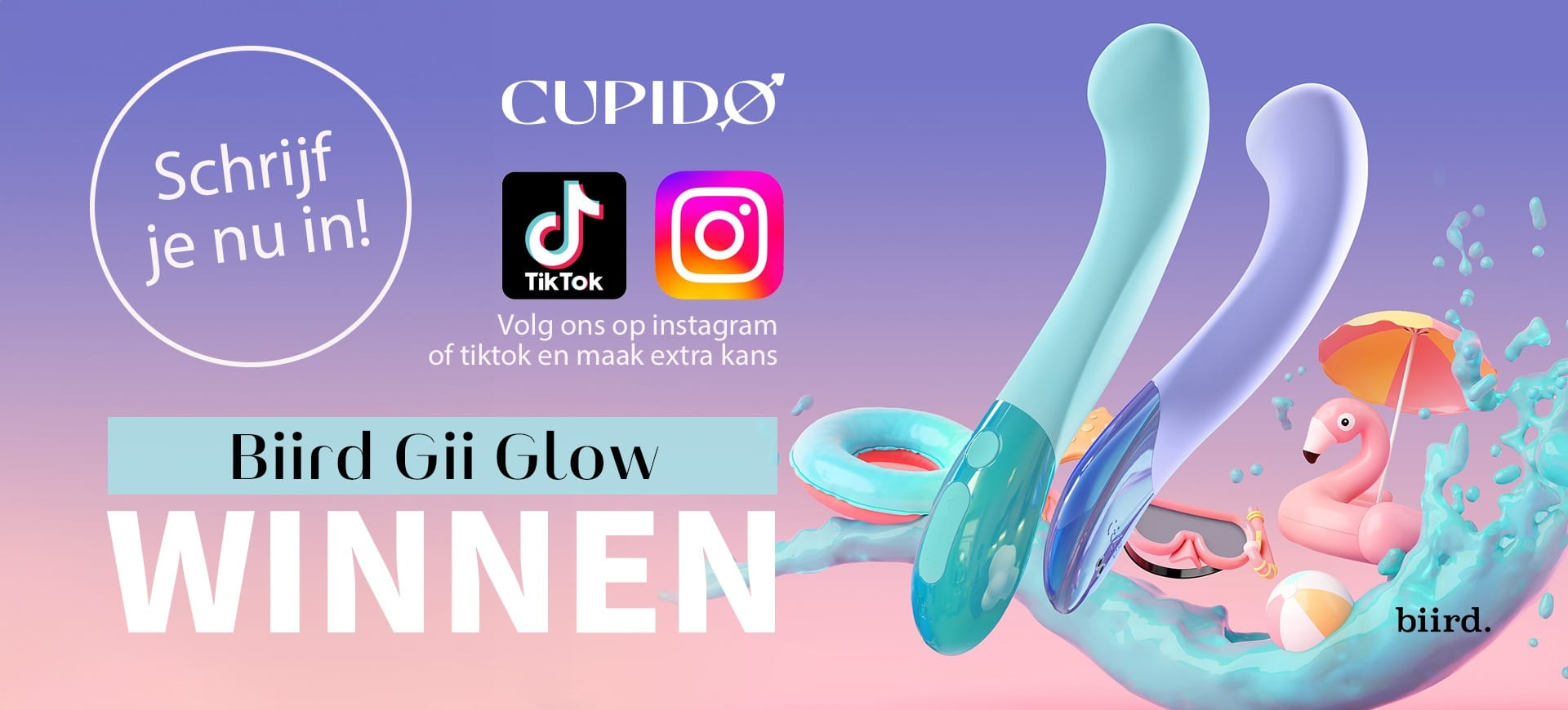 biird-gii-glow-g%e2%80%91spot-vibrator-lila