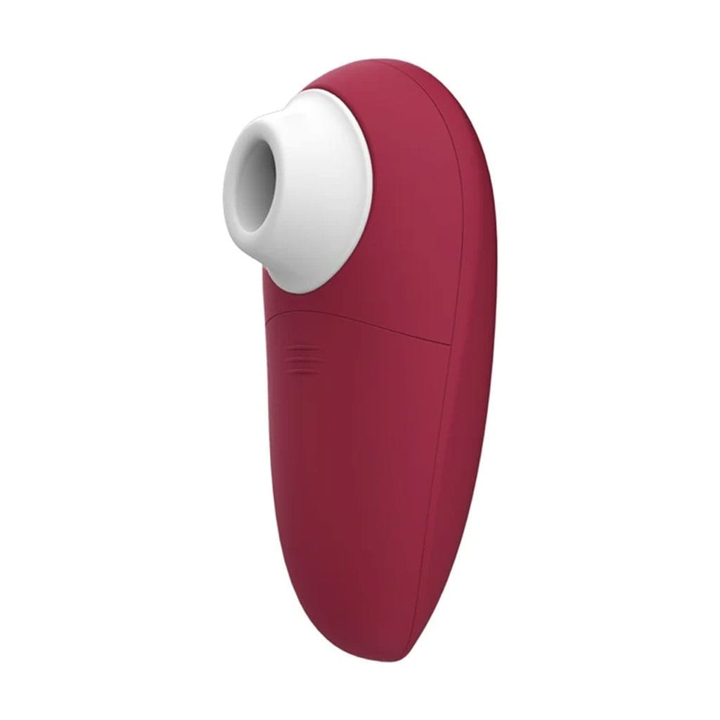 Womanizer Mini Gratis