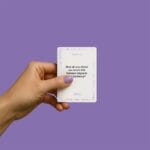 Biird together - spel kaart voorbeeld