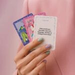 Biird together - spel kaarten