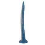 Beasty Cocks - Eel of Ecstasy dildo kopen