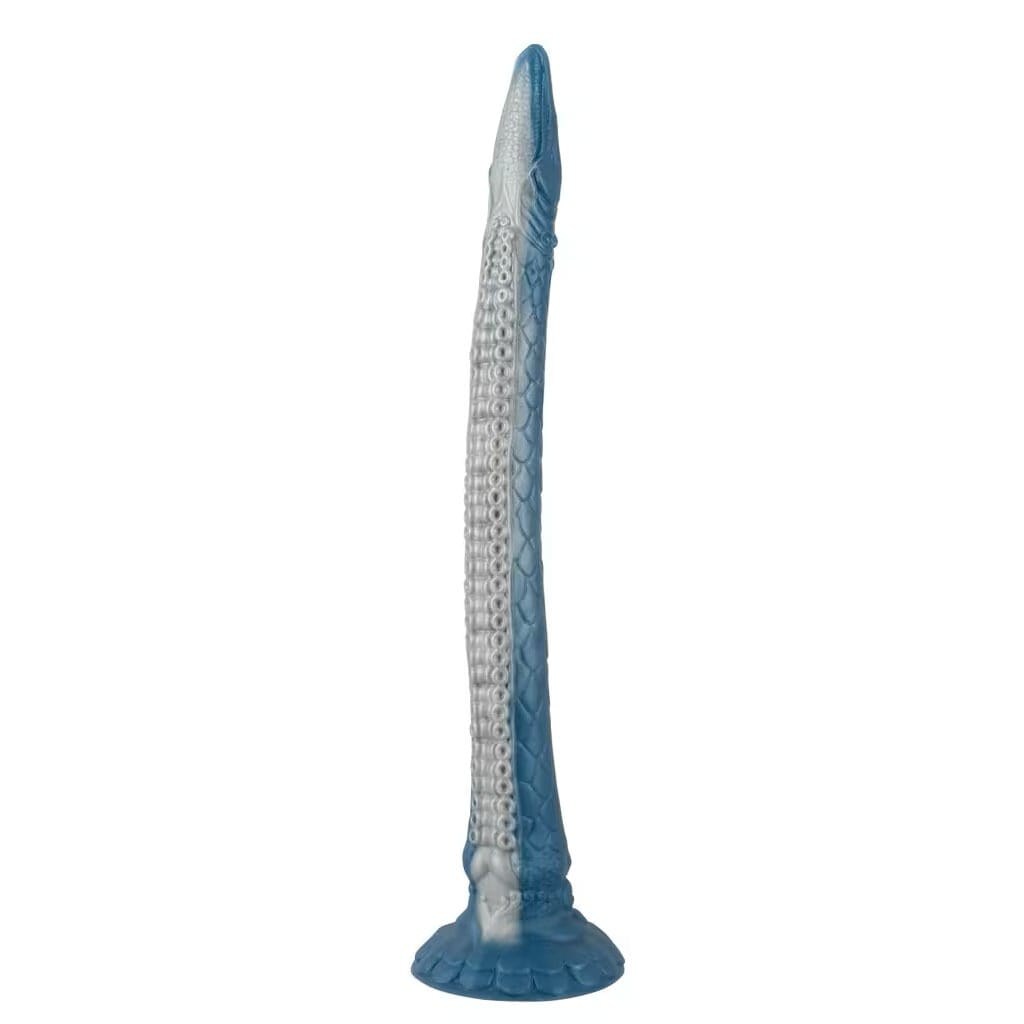 Beasty Cocks - Eel of Ecstasy