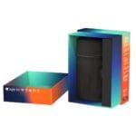 arcwave zing masturbator in doos