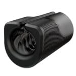 arcwave zing masturbator fijn model