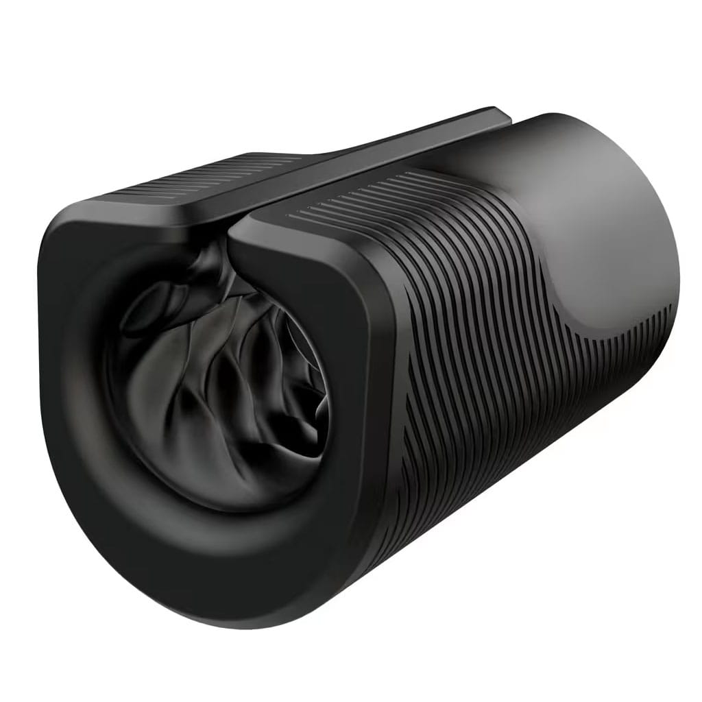 arcwave zing masturbator fijn model