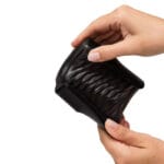arcwave zing masturbator open sleeve ook voor erectie problemen