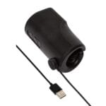 arcwave zing masturbator opladen