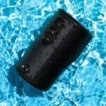 arcwave zing masturbator waterproof