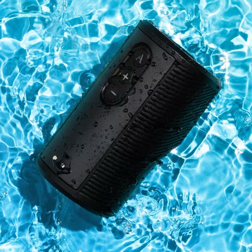 arcwave zing masturbator waterproof