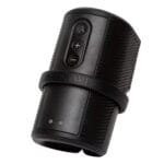 arcwave zing masturbator kopen