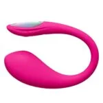 Lovense - Lush Mini kopen