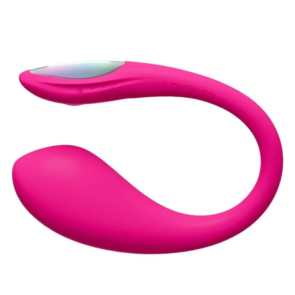 Lovense - Lush Mini kopen