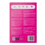 Lovense - Lush Mini gebruik