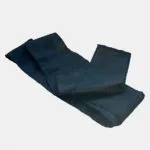 Mad Party Games - G-Kamasutra Erotisch Bordspel blinddoek