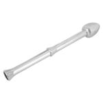 Rebel - Metal Milking Stick Prostaat Vibrator kopen