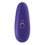 Womanizer - Starlet 3 Blauw koop