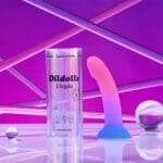 Love to Love - Dildo Utopia L